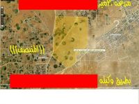 شبوك الأمراء في شبه الجزيرة العربية